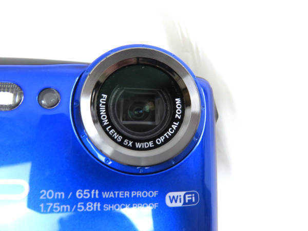 FinePix XP120 富士フイルム - FUJIFILM 価格.com Fujifilm | 公式通販