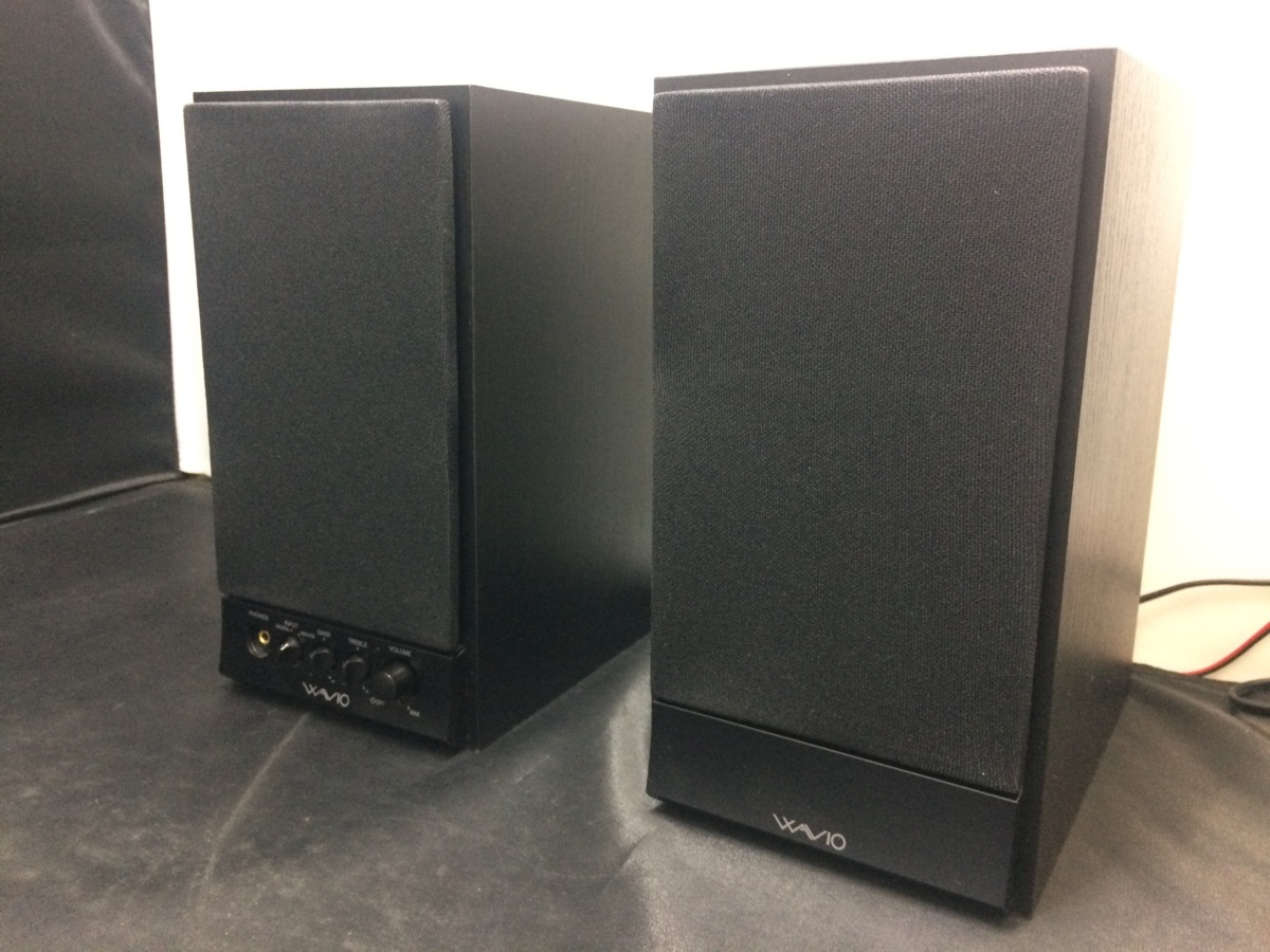 ONKYO GX-D90(B) 【公式通販】
