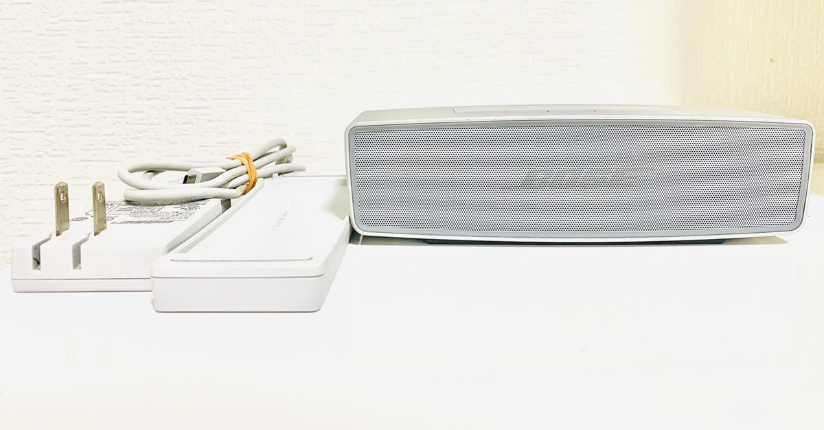 BOSE SOUNDLINK MINI 2 ,BOSESOUNDLINKMINIII 【公式通販】