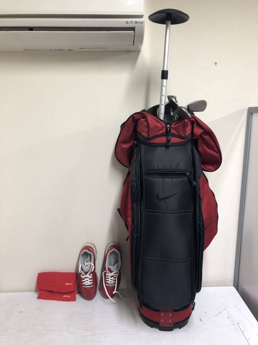 ★送無！新品！この空の花 -長岡花火物語 (DVDプレミアBOX版) オランジュ・ルージュ ねんどろいど Fate/Grand Order 970-DX
