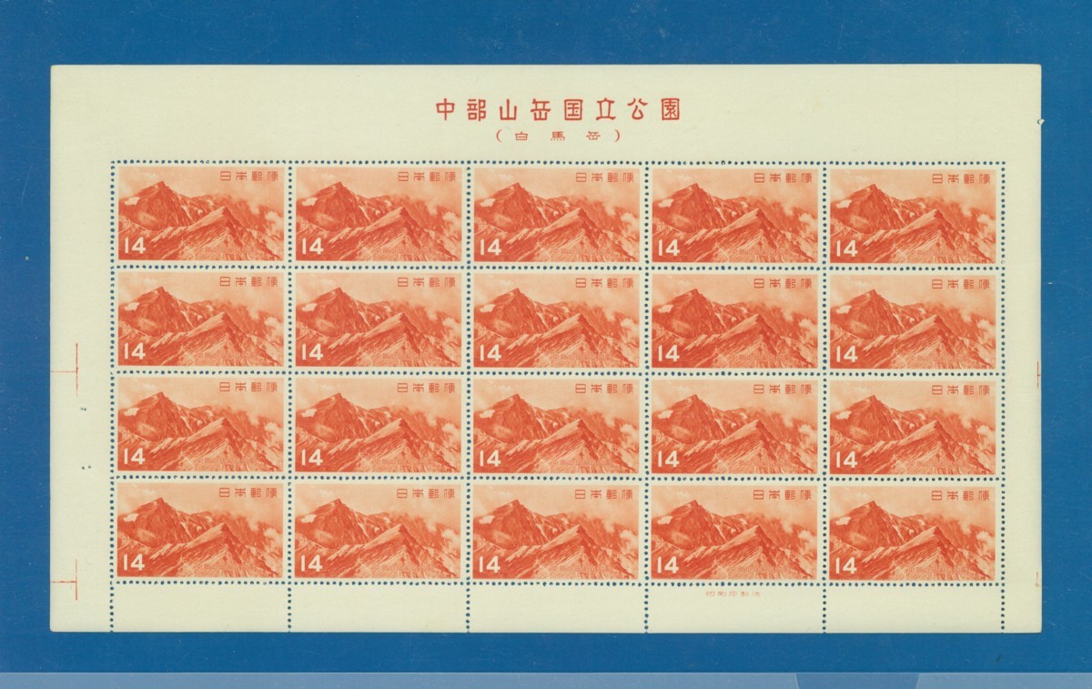 h519904803.1