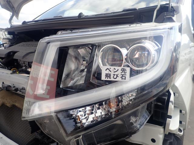 ムーヴカスタム ダイハツ ムーヴ LA150S W24 070108 バックドア リアゲート カラー LA150S&frasl;LA160S ※ ムーブカスタム DBA-LA150S | 2026年最新Yahoo サイド