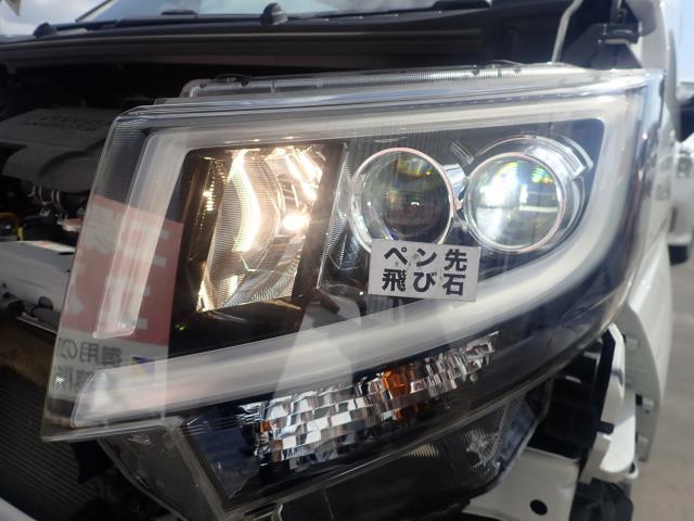 ムーヴカスタム ダイハツ ムーヴ LA150S W24 070108 バックドア リアゲート カラー LA150S&frasl;LA160S ※ ムーブカスタム DBA-LA150S | 2026年最新Yahoo サイド