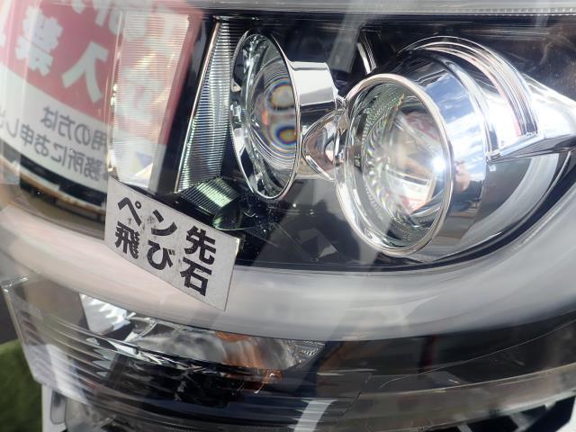 ムーヴカスタム ダイハツ ムーヴ LA150S W24 070108 バックドア リアゲート カラー LA150S&frasl;LA160S ※ ムーブカスタム DBA-LA150S | 2026年最新Yahoo サイド