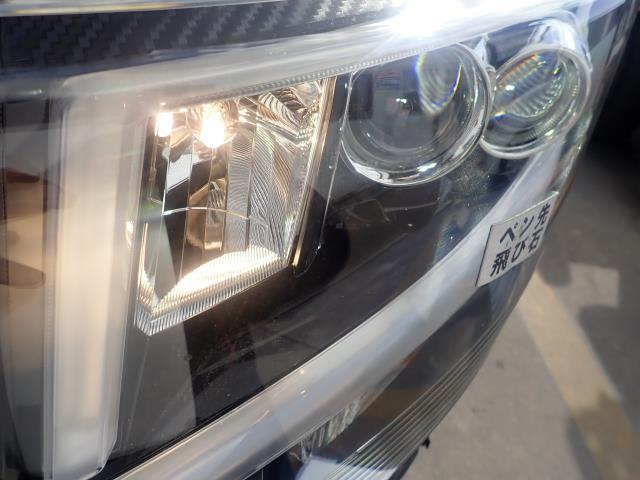 ムーヴカスタム ダイハツ ムーヴ LA150S W24 070108 バックドア リアゲート カラー LA150S&frasl;LA160S ※ ムーブカスタム DBA-LA150S | 2026年最新Yahoo サイド