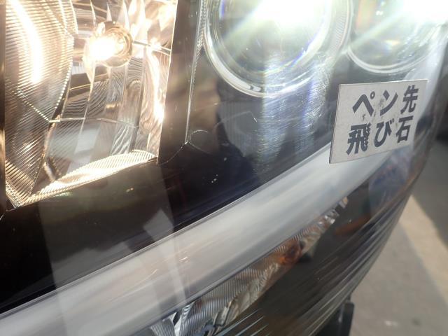 ムーヴカスタム ダイハツ ムーヴ LA150S W24 070108 バックドア リアゲート カラー LA150S&frasl;LA160S ※ ムーブカスタム DBA-LA150S | 2026年最新Yahoo サイド