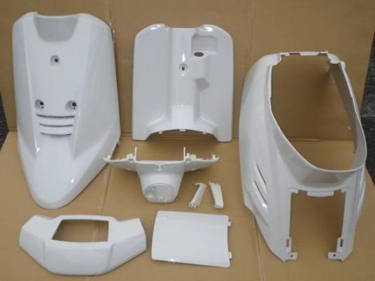 2ja 2026年最新Yahoo!オークション 外装の中古品・新品・未 - 外装