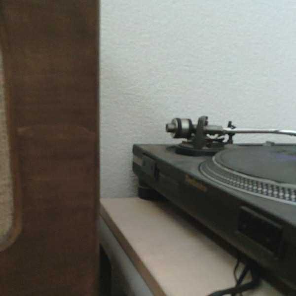 Alarm The - – THE ALARM Vintage 0 Music Clock 1 Strength 70s80s 80s VINTAGE Superstore