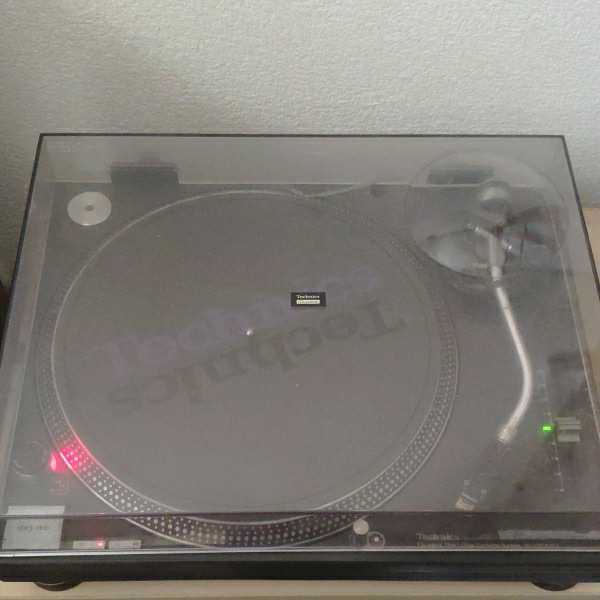 Alarm The - – THE ALARM Vintage 0 Music Clock 1 Strength 70s80s 80s VINTAGE Superstore