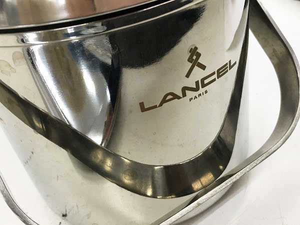 ワンマントルランタン(レッド)の通販｜キャンプ用品のコールマン公式 ノーススターLPガスランタン （レッド）の通販｜キャンプ用品の 0 ファミリー2 IN (グレージュ)の通販｜キャンプ用品の ラギッドパッカウェイランタン（レッド）の通販｜キャンプ用品の UP 1&frasl;C10 クアッドマルチパネルランタンplus(レッド)の通販｜キャンプ用品の - コールマンから「クリスマスリミテッドハイブリッドランタン2025」登場 コールマン、「クリスマスリミテッドハイブリッドランタン2025」発売 (グレージュ)の通販｜キャンプ用品のコールマン パフォーマーⅢ／Ｃ１５（ホワイトグレー）の通販｜キャンプ用品の