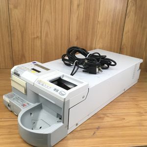 釣銭機のYahoo!オークション(旧ヤフオク!)の相場・価格を見る｜Yahoo