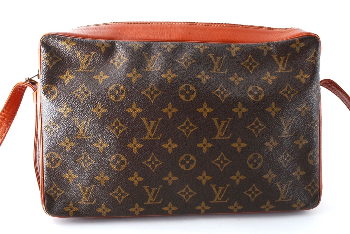早い者勝ち！大幅値下げ⭐︎Louis Vuitton モノグラム ショルダーバッグ