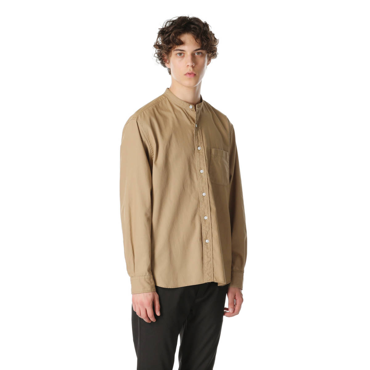 2026年最新Yahoo!オークション SOPHNET.(ソフネット)新入荷 -sophnet 