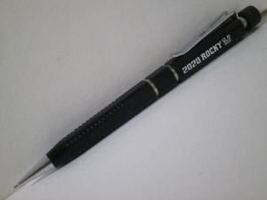 廃盤 シャーペンのYahoo!オークション(旧ヤフオク!)の相場・価格を見る