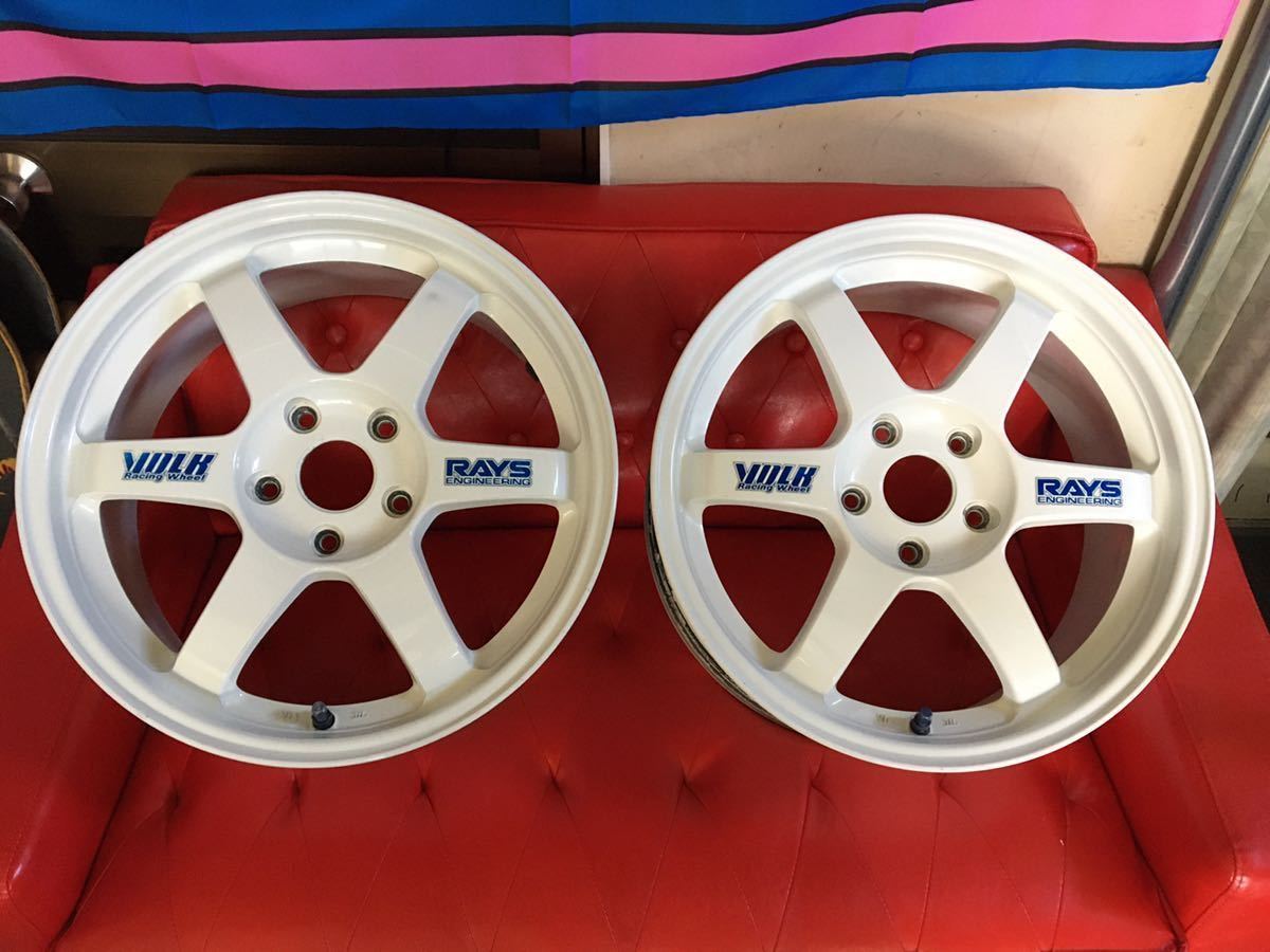 NS-1 ホンダ AC12 チャンバー リップス - Yahoo!オークション