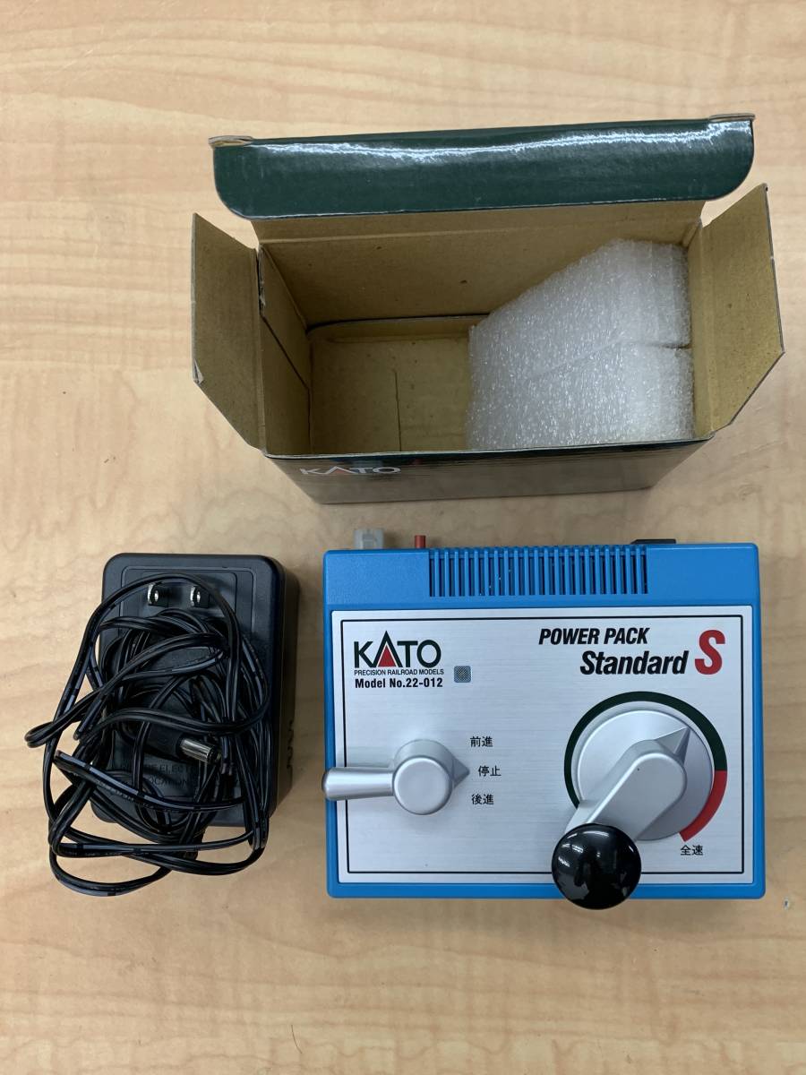KATO 線路セット ユニトラック Nゲージ カトー レールセット 鉄道模型