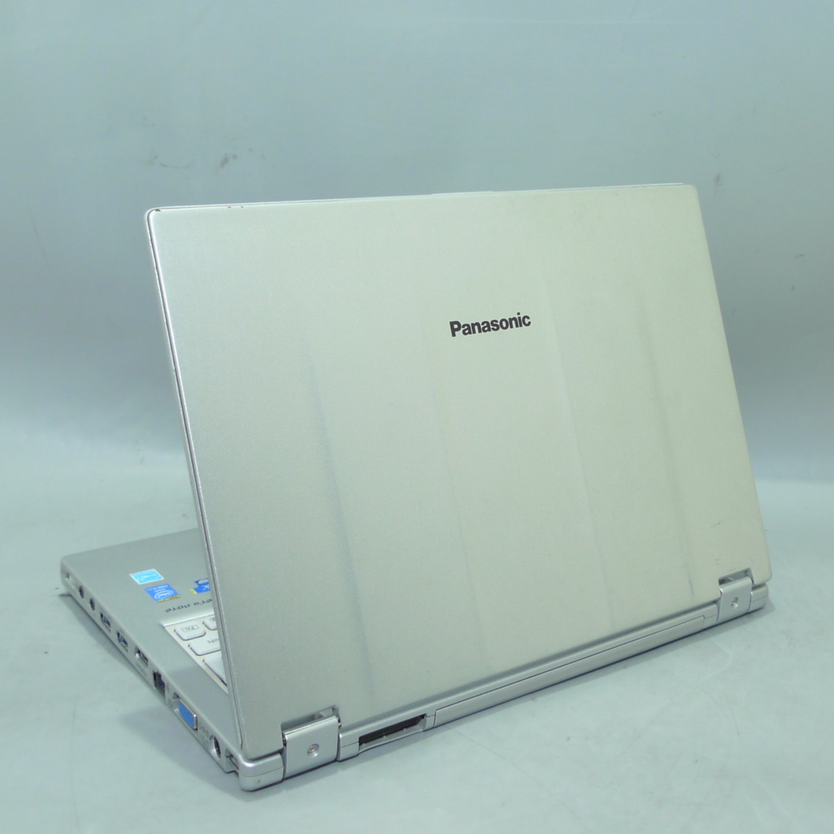 | Gテック 商品ジャンル,訳あり品 リサイクルPC 中古パソコン専門店 中古 訳あり品 ノートパソコン｜中古パソコンくじらや 格安中古パソコン専門店／ジャンク 訳あり（ノートPC｜パソコン）：パソコン・周辺機器の通販 ノートパソコン,20,001円～ 35cm 横 × 20cm 中古ノートPC