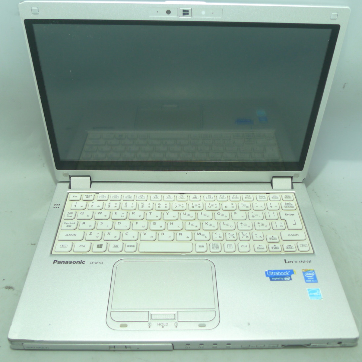 | Gテック 商品ジャンル,訳あり品 リサイクルPC 中古パソコン専門店 中古 訳あり品 ノートパソコン｜中古パソコンくじらや 格安中古パソコン専門店／ジャンク 訳あり（ノートPC｜パソコン）：パソコン・周辺機器の通販 ノートパソコン,20,001円～ 35cm 横 × 20cm 中古ノートPC