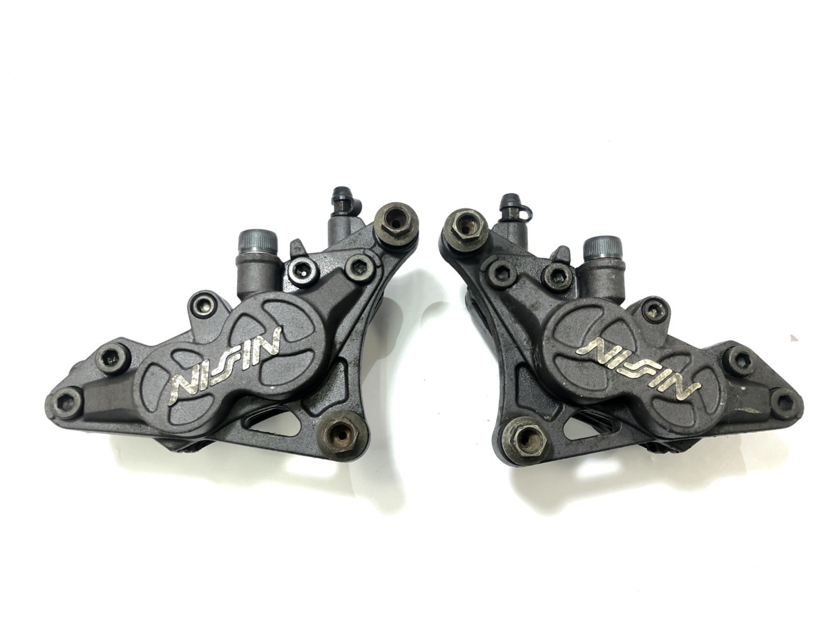 XR250 MD30 モタード 95-03 DELTA デルタ トルクヘッドパイプ エキパイ