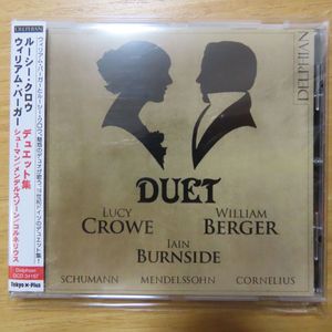 corneliusのYahoo!オークション(旧ヤフオク!)の相場・価格を見る