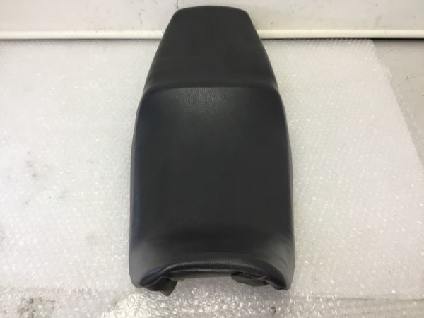 VTZ MC15 VTZ250 え 0 必見 3H6-154 (140) RR シート 1 三段シート