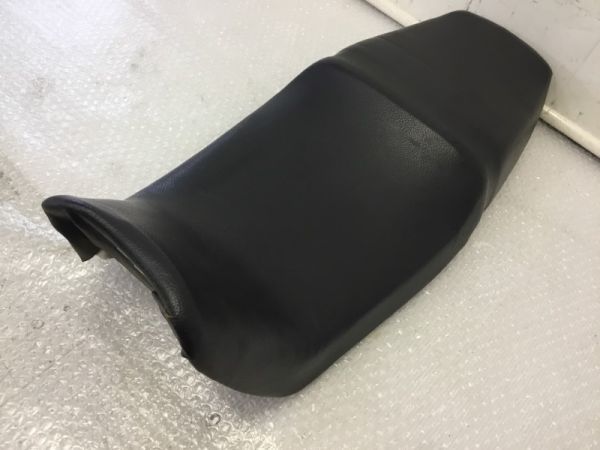 VTZ MC15 VTZ250 え 0 必見 3H6-154 (140) RR シート 1 三段シート