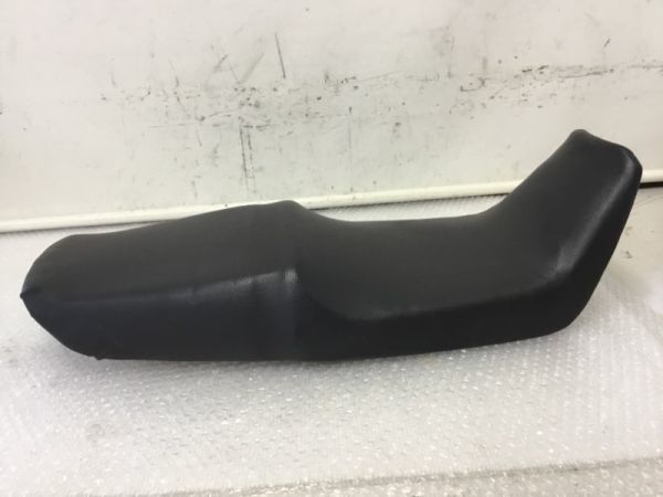 VTZ MC15 VTZ250 え 0 必見 3H6-154 (140) RR シート 1 三段シート