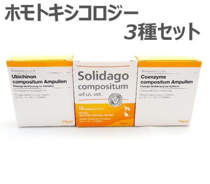 /ドイツ製造 ホモトキシコロジー/コエンザイム ソリダゴ ユビキノン/Heel社/ホメオパシー レメディ homotoxicology 腎臓 suc(その他)｜売買されたオークション情報、yahooの商品情報をアーカイブ公 その他