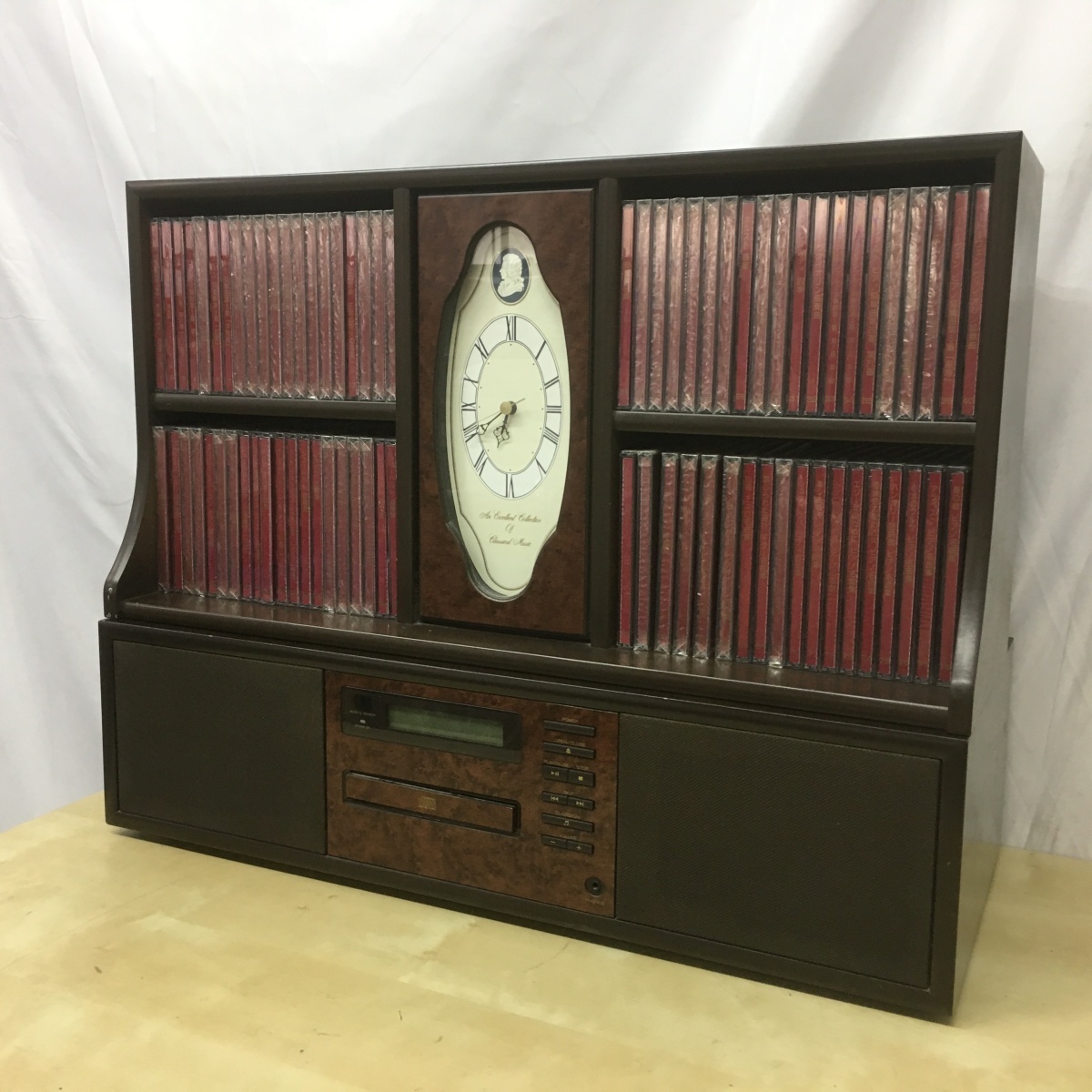 クラシック Excellent Collection of Classical Music クラシック CD PHILIPS フィリップス Excellent Collection of
