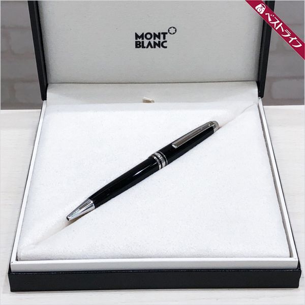 08 28-332918-14 [Y] MONTBLANC モンブラン PARKER パーカー 他