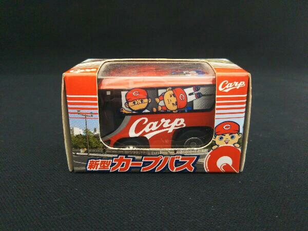 紹チカープクーペチョロQ(2026年モデル) | ベア吉のおもちゃ
