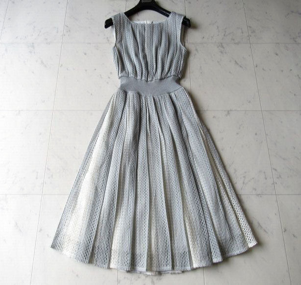 公式 エポカ ワンピースファン ワンピース Vehicleadminservices Com