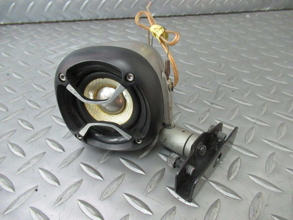 カロッツェリア TS-STX5 サテライトスピーカー carrozzeria