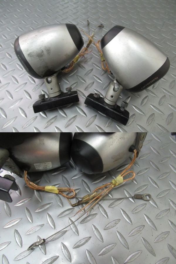 カロッツェリア TS-STX5 サテライトスピーカー carrozzeria