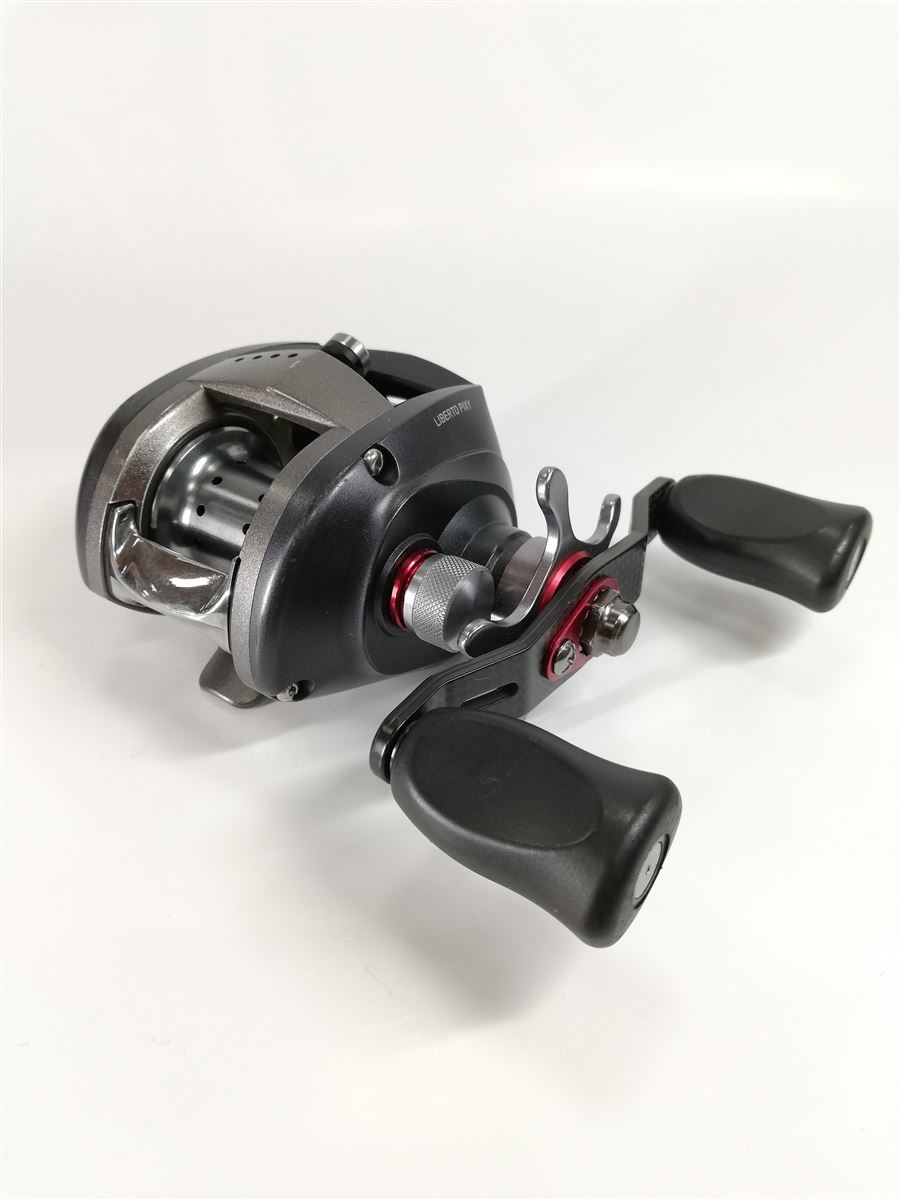 得価，HOT DAIWA Liberto Pixy/リール/BLK/RED(ダイワ)｜売買されたオークション情報、yahooの商品情報をアーカイブ公開 - オークファン ダイワ