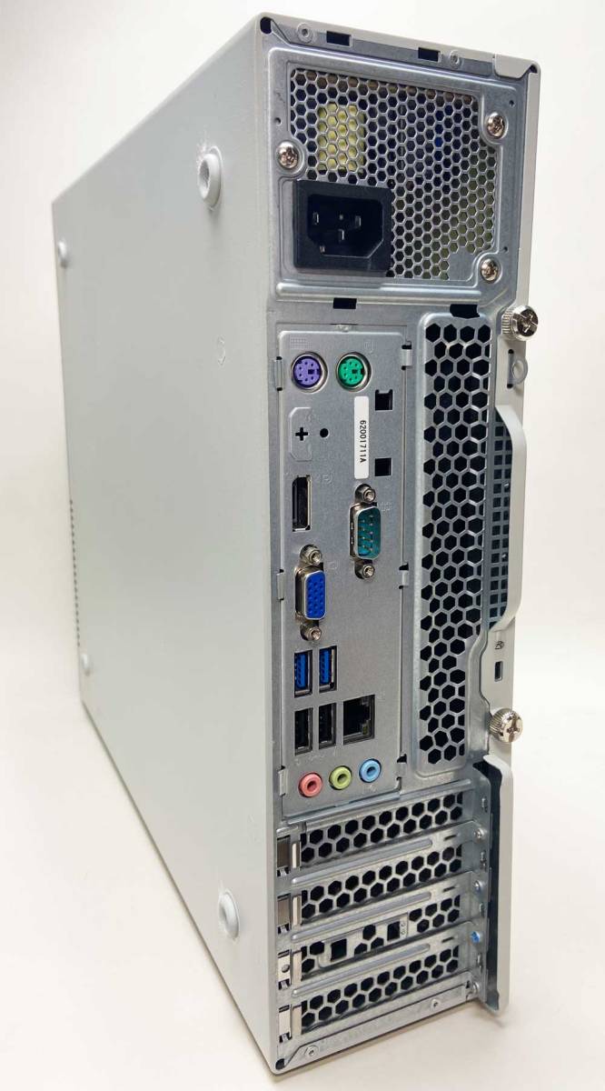 NEC Windows10 | かんたんWin11 : 中古パソコン PC-MK37LLZD1FSN Core