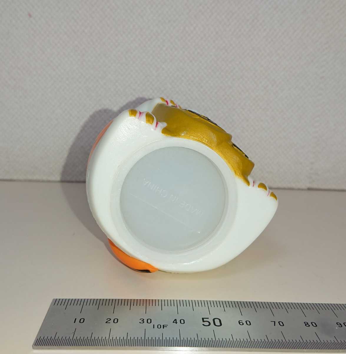 たけし 猫まねき ソフビ フィギュア 貯金箱 復刻版 Dvd Box 天才 たけしの元気が出るテレビ 初回生産限定同梱特典 北野武 芸能人 タレント 売買されたオークション情報 Yahooの商品情報をアーカイブ公開 オークファン Aucfan Com