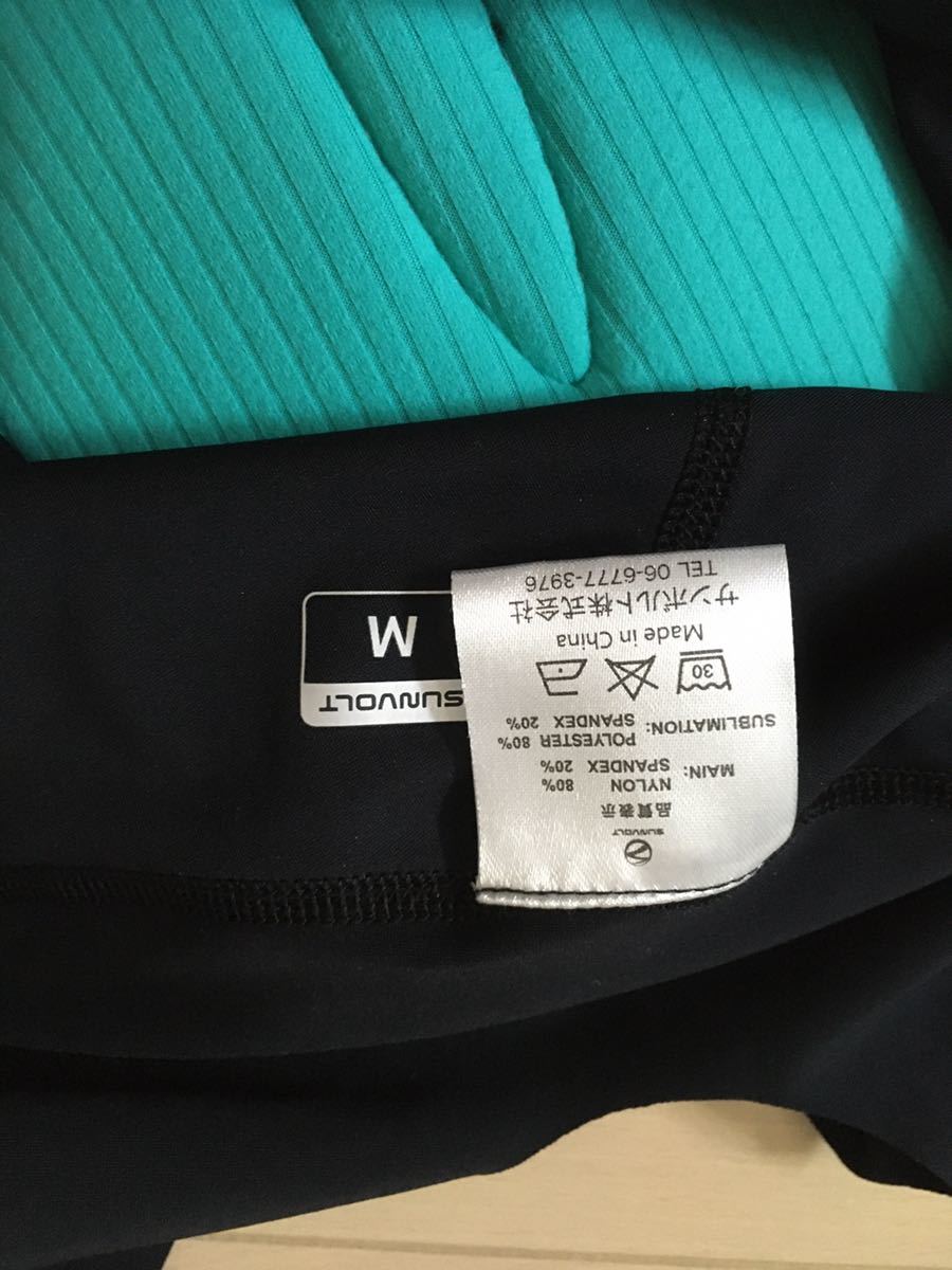 正規品，定番人気 Mサイズ サンボルト ITさんプロデュース ローラー台用ビブショーツ 自宅保管品(Sサイズ)｜売買されたオークション情報、yahooの商品情報をアーカイブ公開 - オークファン 男性用