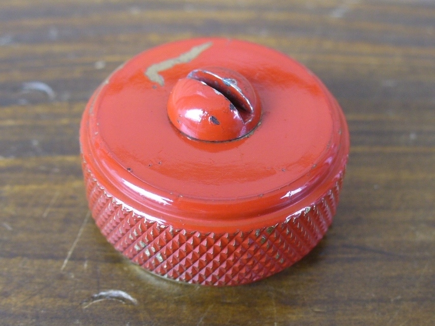  Vintage コールマン 200A 燃料 フィラーキャップ イエローデカール Coleman(ホワイトガソリンランタン)｜売買されたオークション情報、yahooの商品情報をアーカイブ公開 - オークファン ホワイトガソリンランタン