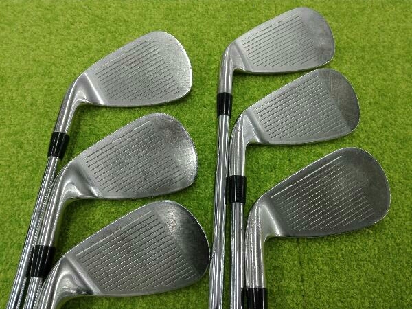 ゼクシオ 0 XXIO アイアン エイト DUNLOP アイアンセット ダンロップ MP800 : XXIO8代目5本レディースアイアンセット オ95☆DUNLOP DUNLOP(ダンロップ) 人気のブルーL ゼクシオ8 中古