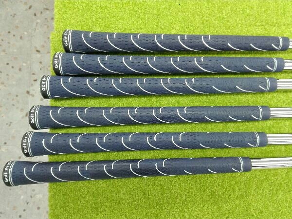 ゼクシオ 0 XXIO アイアン エイト DUNLOP アイアンセット ダンロップ MP800 : XXIO8代目5本レディースアイアンセット オ95☆DUNLOP DUNLOP(ダンロップ) 人気のブルーL ゼクシオ8 中古