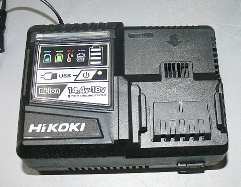 m416501011.1