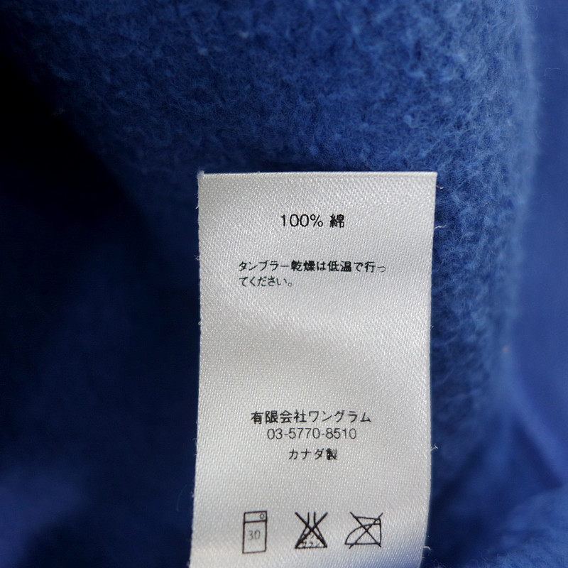 THE MODS Tシャツ : ANNIVERSARY MODS(ザ 森山達也 ザ・モッズ 古着 T-SHIRTS 25th 半袖Tシャツ ギャングスター ROCKA 2丁拳銃 モッズ)『Tシャツ』ダイブナイト５&frasl;森山達也&frasl;グッズ&frasl;新品