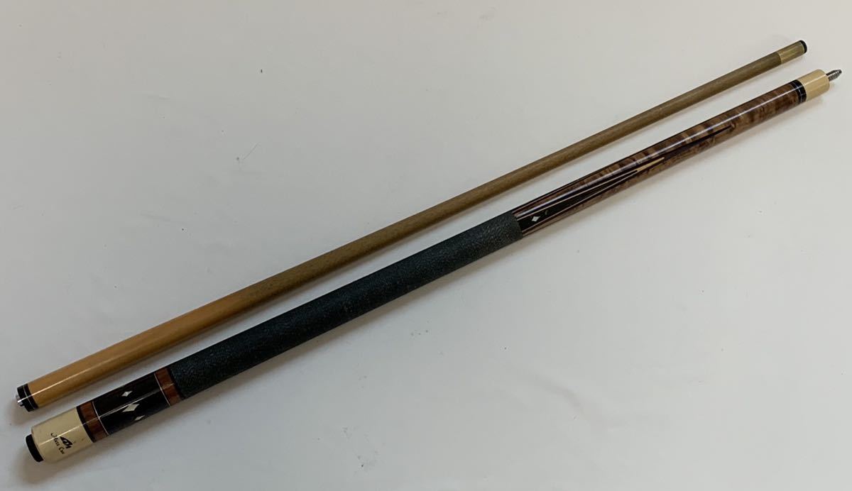 Yahoo!オークション キュー メッヅ | Mezz cue」おもちゃ、ゲームの