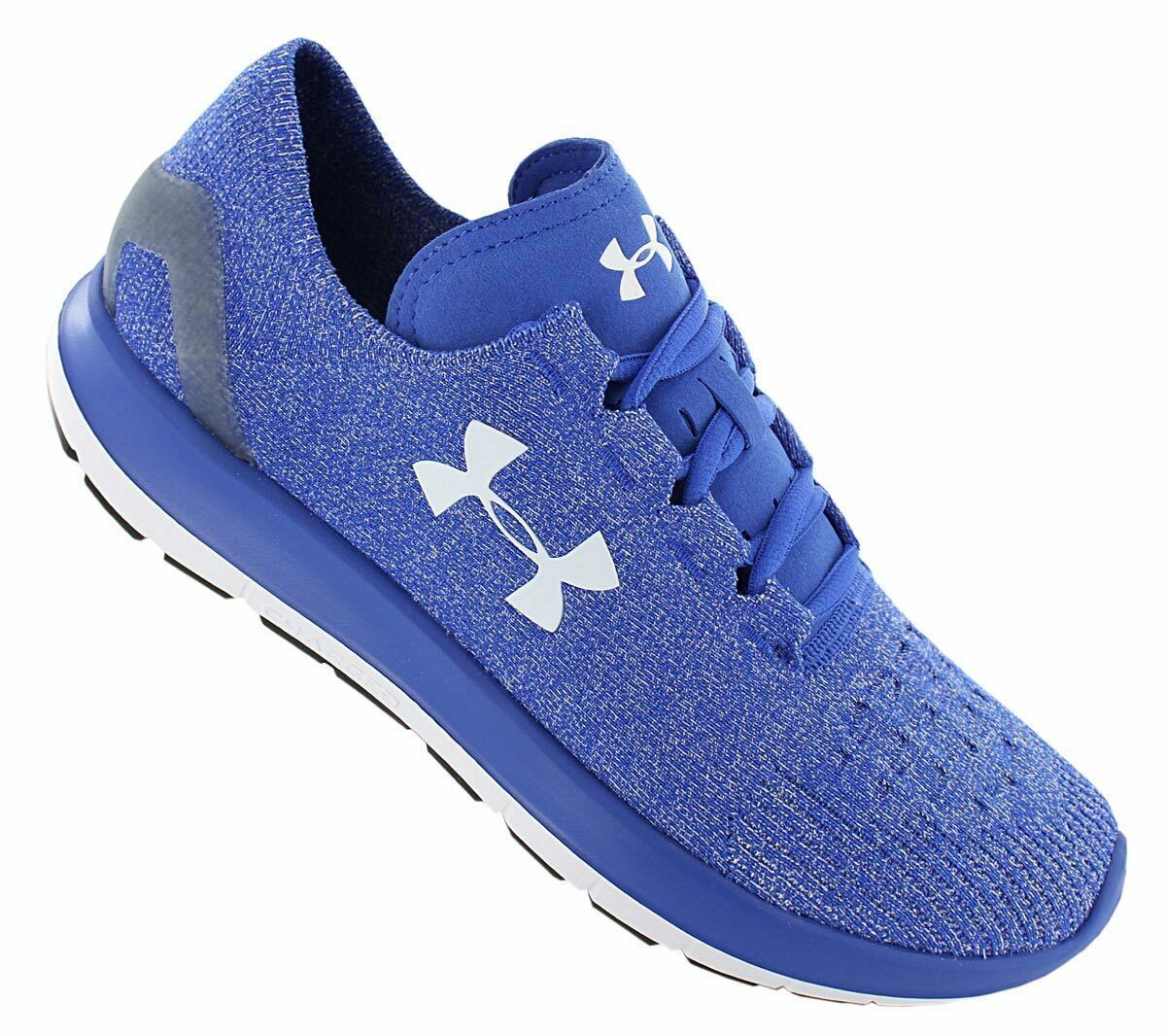【激安大特価，定番人気】 UNDER ARMOUR アンダーアーマー UA Speed Form Slingride 1281998 907 ２６ ０ＣＭ(26.0cm)｜売買されたオークション情報、yahooの商品情報をアーカイブ公開 - オークファン 26.0cm