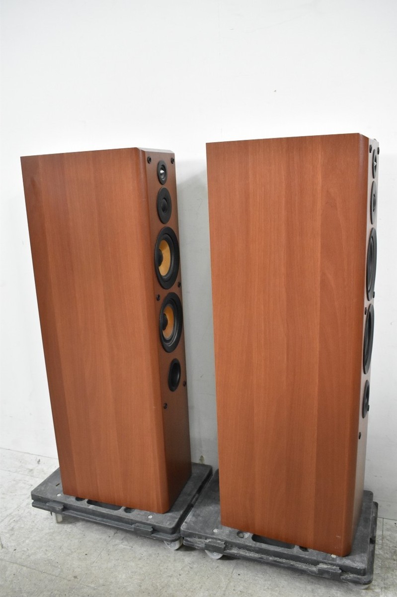 DENON スピーカーセット SC-A33 + SC-C33セット DENON デノン サブ DENON/デノン スピーカーセット SC-T33/SC-C33/SC-A33