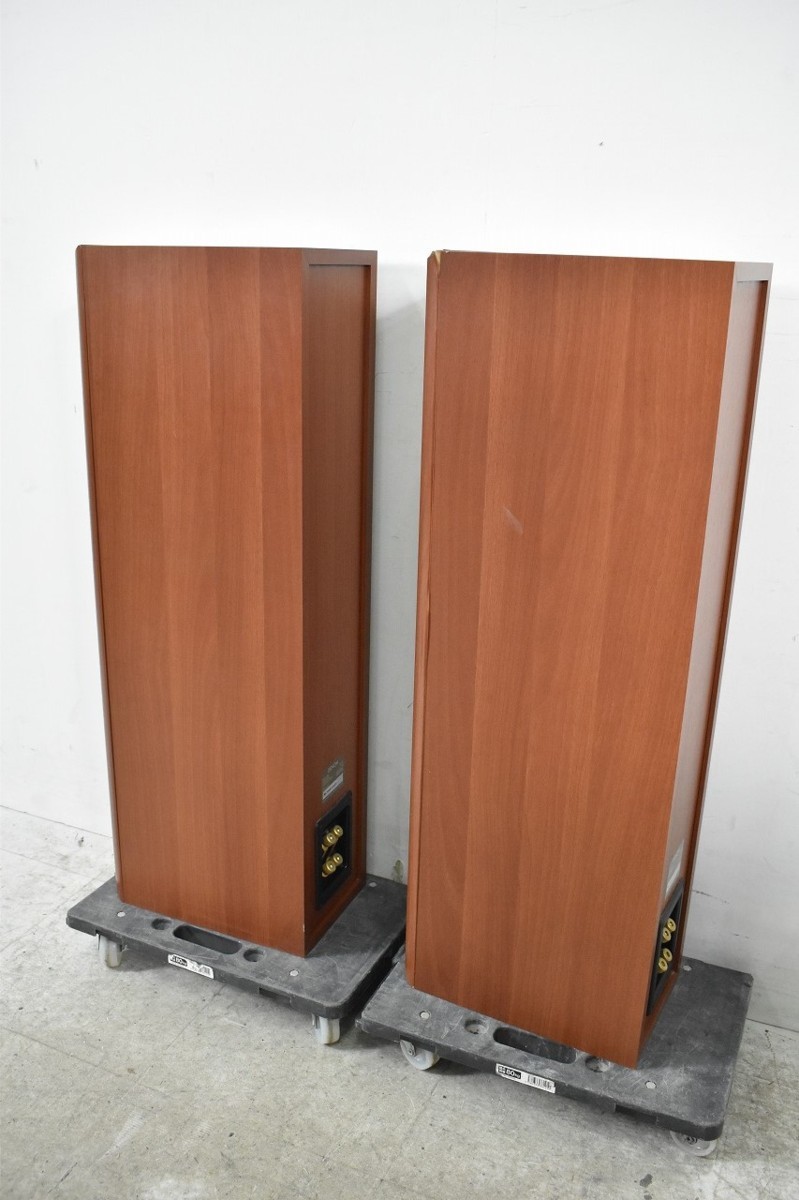 DENON スピーカーセット SC-A33 + SC-C33セット DENON デノン サブ DENON/デノン スピーカーセット SC-T33/SC-C33/SC-A33