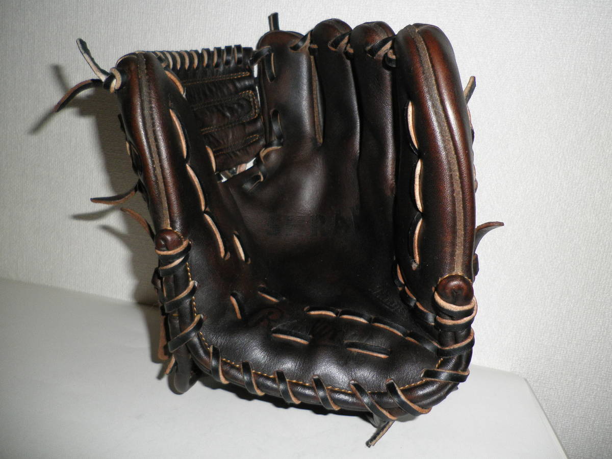 NPB ソフトバンクホークス 松田宣浩さん 実使用 | CHIMIVER.BY