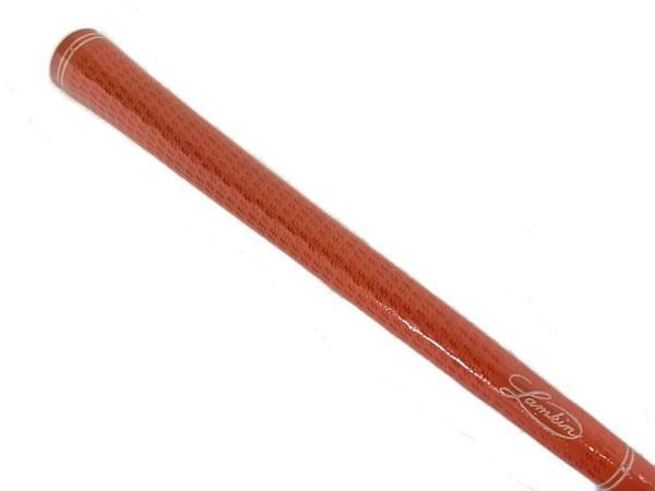 Racing - Oil Diecast 1:18 Car Hammer GHT130 Carts Rod Tanner 0 Scale – Shop Jacks