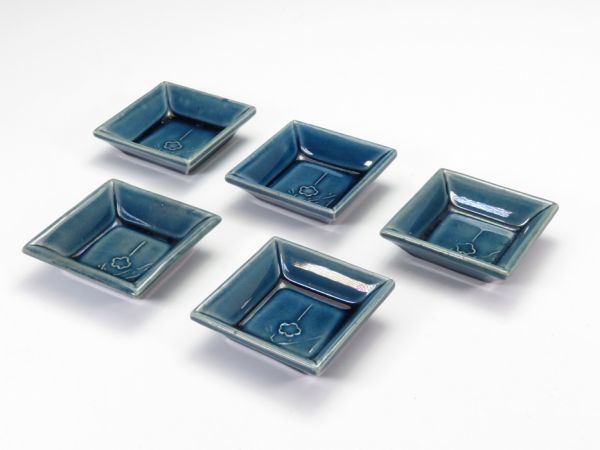 2026年最新Yahoo!オークション -珉平(日本の陶磁)の中古品 淡路珉平焼